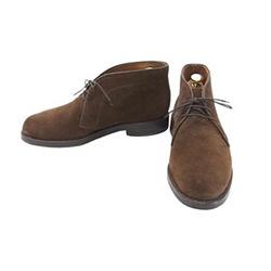 アレンエドモンズ Malvern 9191 画像