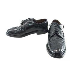 アレンエドモンズ MacNeil 9107 画像