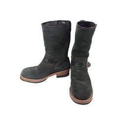 メイドインGMジャパン ×1piu1uguale3 ウノピゥウノウグァーレトレ 画像