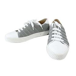 ベルルッティ PLAYFIELD プレイフィールド 画像