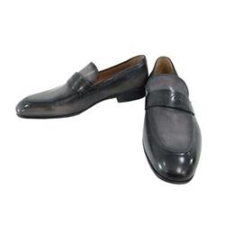 ベルルッティ CARLO カルロ 画像