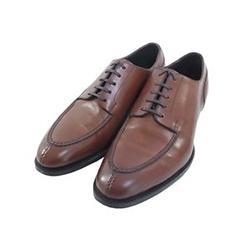 三陽山長 勘三郎 Q7403-002 R2010 画像