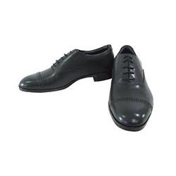 三陽山長 優六 YUROKU Q74-05-060-09 画像