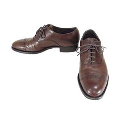 三陽山長 弦六郎 GENROKURO Q7405-002-57 画像