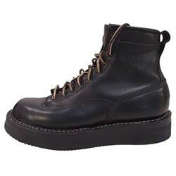 ホワイツブーツ NORTHWEST ノースウェスト ビブラムソール ブーツ 画像