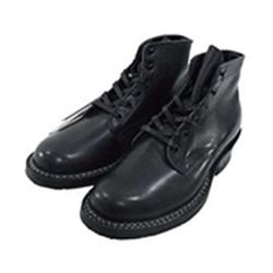 ホワイツブーツ Semi Dress セミ ドレス 画像