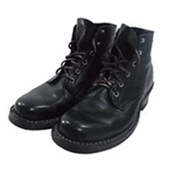 ホワイツブーツ 2332 セミドレス 画像