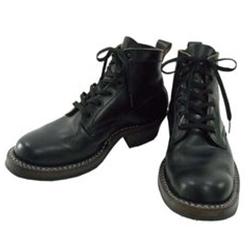 ホワイツブーツ Semi Dress セミドレス 別注 画像