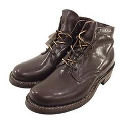 ホワイツブーツ 2332MU セミドレス ワークブーツ 画像