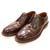 オールデン #97894 シガーコードバン / CIGAR CORDOVAN 画像