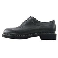 パラブーツ 141732 AVIGNON アヴィニョン NOIR ブラック系 画像