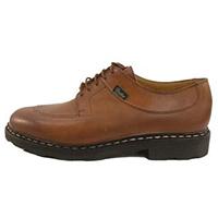 パラブーツ AVIGNON GRIFF MARRON-LIS GOLD 画像