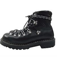 ローリングダブトリオ ADVENTURE2 アドベンチャー2 画像