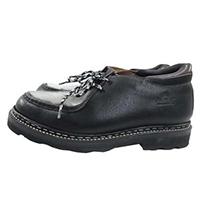 ローリングダブトリオ ACORN 2 エーコン2 画像