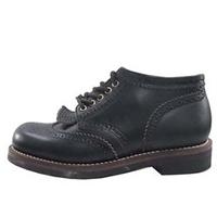 ローリングダブトリオ COUPEN BROUGUE コッペン ブローグ RDT-A03 画像