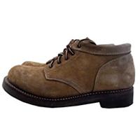 ローリングダブトリオ coupen コッペン ベージュ系 画像