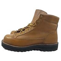 ダナー 39800X LT LIGHT ライト 20th ANNIVERSARY 20周年記念モデル 画像