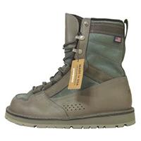 ダナー × PATAGONIA パタゴニア 79310 River Salt Wading Boots 画像
