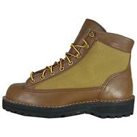 ダナー LIGHT 30420X GORE TEX ライト ゴアテックス トレッキングブーツ 画像