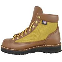 ダナー ライト Light 30440 GORE-TEX ゴアテックス 画像