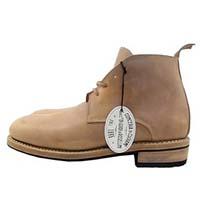 グイディ GUIDI & ROSELLINI 1906 DESERT BOOT デザートブーツ 画像