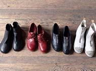 グイディ ブーツは高く売れます! 画像