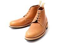 グイディアンドロゼリーニは高く売れます! 画像