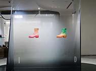 グイディ カスタム品でも買取可能です! 画像