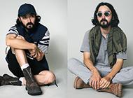 グイディ(Guidi)のアイテムは全てを強化買取! 画像