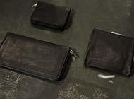 グイディ バッグや財布なども高価買取中です! 画像