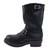 ウエスコ BOSS Engineer Boots ボス エンジニアブーツ ブラック系 画像