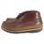 ラッセルモカシン スポーティングクレーチャッカ Sporting Clays Chukka ブーツ ブラウン系 画像