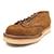 ヴァイバーグ #245 OXFORD Copper Task BEIGE 2021 SOLE オックスフォード コッパータスク ベージュ 2021ソール ブーツ 画像