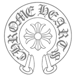 22K SBTバンドバングル