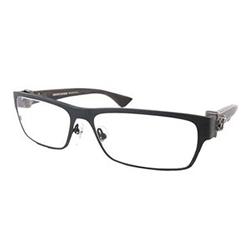 クロムハーツ THROAT COAT サイドダガー ダイヤ入り 画像