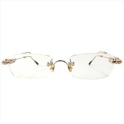 クロムハーツ PILLS III ピルズ 画像