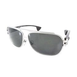 クロムハーツ THE BROWN MS-WEB 画像