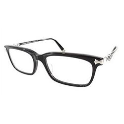 クロムハーツ FUN HATCH-A 画像