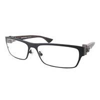 クロムハーツ THROAT COAT サイドダガー ダイヤ入り 画像