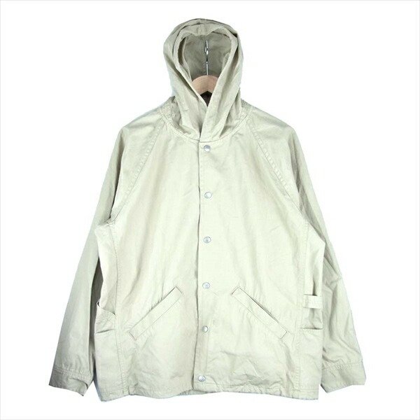 ササフラス Northerly Tube Breakerノーザリー チューブ ブレーカー 画像