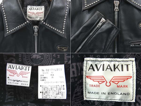 ヒステリックグラマー高く買取ます!ドミネーター レザージャケット 02171LB03人気相手の為高額査定金額提示中!