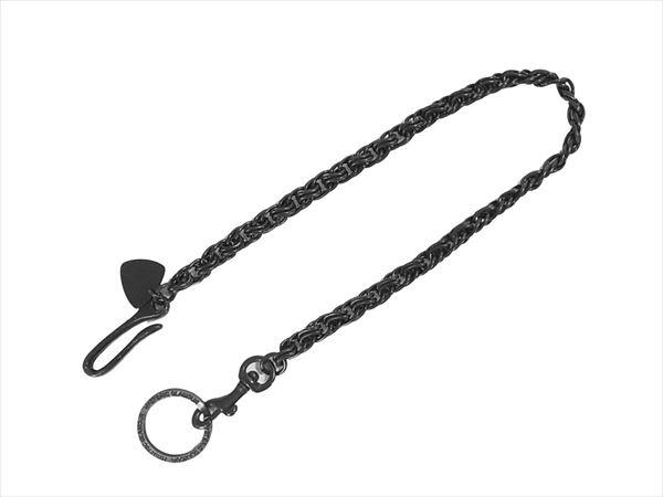 ヒステリックグラマー新入荷情報!ウォレットチェーン