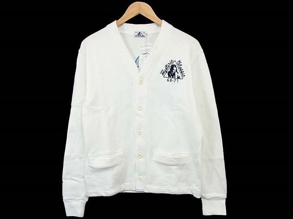 ヒステリックグラマー新入荷情報!カーディガン