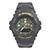 ヒステリックグラマー G-SHOCK G-100-1BMJF 画像
