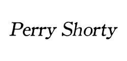 ペリーショーティ ロゴ画像