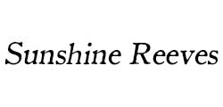 サンシャイン・リーブス ロゴ画像