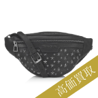 ジミーチュウ高価買取!DERRY高額査定!