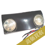 レッドムーン高価買取!ニューネバダ NNV-02高額査定!