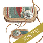 ラッキージョン買取！ラグウォレットL1-A +RWRの査定はブランド古着ライフへお任せ下さい！