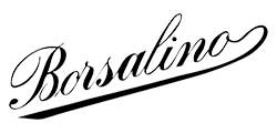 ボルサリーノ ロゴ画像